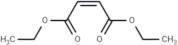 Diethylmaleate