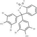 Bromophenol Blue