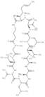 Cyclosporin H