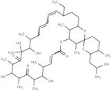 Oligomycin