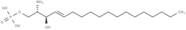 Sphingosine-1-phosphate