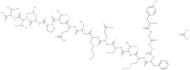 α-Endorphin acetate