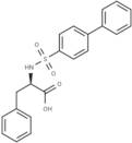 MMP-2/MMP-9 Inhibitor I