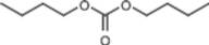 Dibutyl carbonate