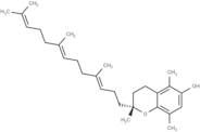 β-Tocotrienol