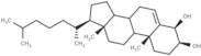 4β-hydroxy Cholesterol