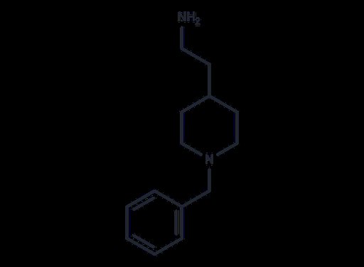 2-(1-benzylpiperidin-4-yl)ethan-1-amine