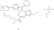 TMC647055 Choline Hydroxide Salt