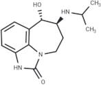 Zilpaterol