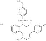 KN-93 hydrochloride