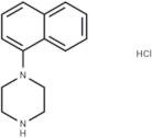 1-(1-Naphthyl) piperazine hydrochloride
