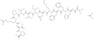 Myelin Basic Protein (87-99) Acetate