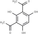 2,4-Diacetylphloroglucinol