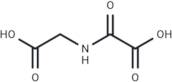 N-Oxalylglycine