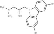 Wiskostatin