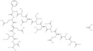 GnRH Associated Peptide (1-13) Acetate(human)