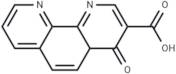 1,4-DPCA