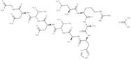 Cadherin Peptide, avian Acetate