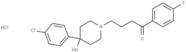 Haloperidol hydrochloride