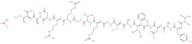 PKA inhibitor fragment (6-22) amide Acetate