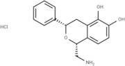 A 68930 hydrochloride