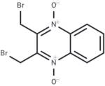 Conoidin A