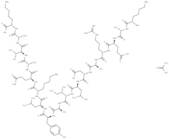 Cytochrome c - pigeon (88-104) Acetate