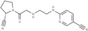 NVP DPP 728 dihydrochloride