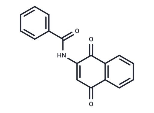 PPM-18