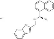 Calindol hydrochloride