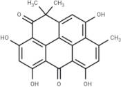 Resistomycin