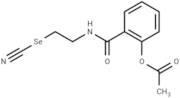 Se-Aspirin