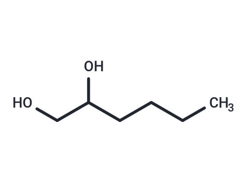 1,2-Hexanediol