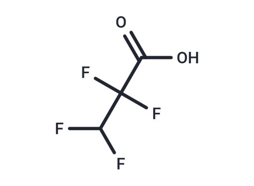 Flupropanate