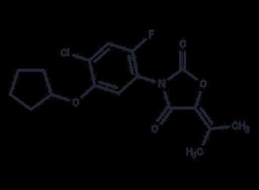Pentoxazone