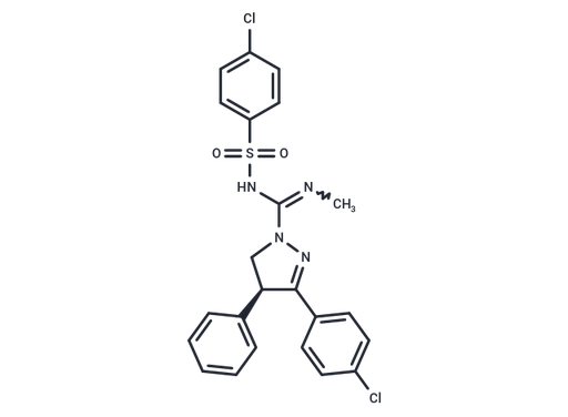 (S)-SLV 319