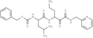 Calpain Inhibitor XII