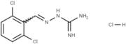 Guanabenz hydrochloride