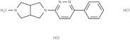 A-582941 dihydrochloride