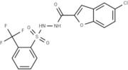 BCATc Inhibitor 2