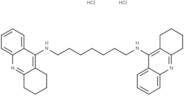 bis(7)-Tacrine