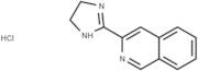 BU 226 hydrochloride