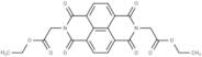 PPIase-Parvulin Inhibitor