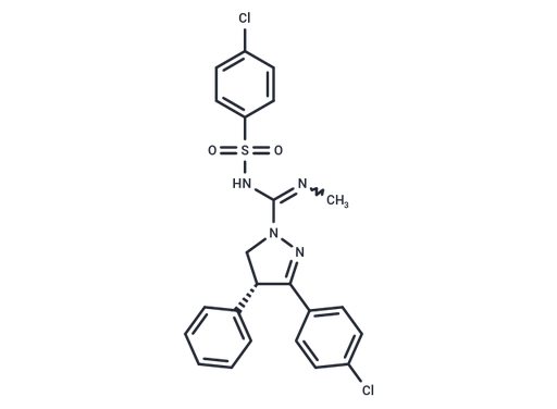 (R)-SLV 319