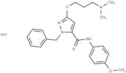 CFM 1571 hydrochloride