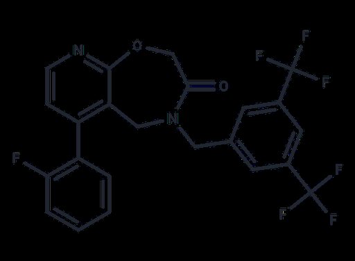 GPBAR-A