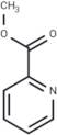 Methyl picolinate