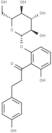 4&prime;-Deoxyphlorizin