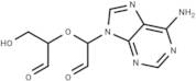 Adenosine Dialdehyde (ADOX)