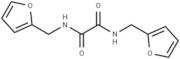 BFMO (biogenic Fe-Mn oxides)